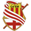 Manresa badge