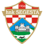 Segesta Sisak badge