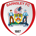 Barnsley badge