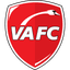 Valenciennes badge
