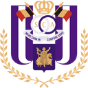 RSCA Futures badge