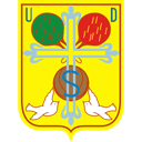 Sousense badge
