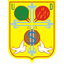 Sousense badge