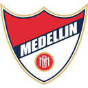 Independiente Medellín badge