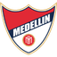 Independiente Medellín badge