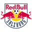 Red Bull Salzburg badge