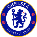 Chelsea badge