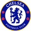 Chelsea badge