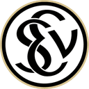 Elversberg II badge