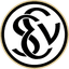 Elversberg II badge