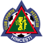 Petrocub Hîncești badge
