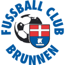 Brunnen badge