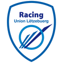 Racing Union Luxembourg badge