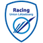 Racing Union Luxembourg badge