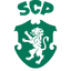 Benfica B badge