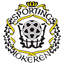 Lokeren badge