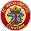 Mecklenburg Schwerin badge
