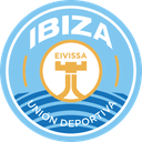 Ibiza badge