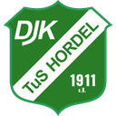 Hordel badge