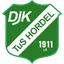 Hordel badge