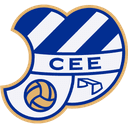 CE Europa badge