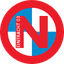 Eintracht Norderstedt 03 II badge