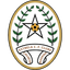 Estrela da Calheta badge