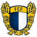 Famalicao badge