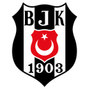 Beşiktaş badge