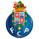 Porto badge