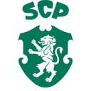 Sporting CP badge