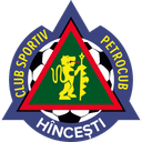 Petrocub Hîncești badge